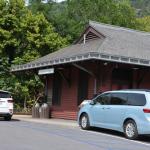 2017OTRA-1_1047 (August 27, 2017)